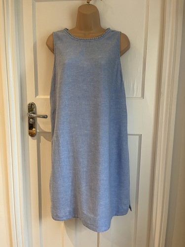 Marks spencer shift - shift, dress