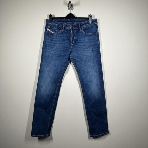 Men diesel safado - safado, slim