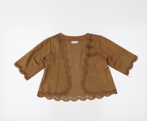 Girls size years - 4,