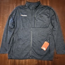 NWT The North Face Men's 2XL