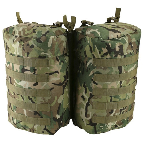 Kombatuk military army plce - kombatuk,