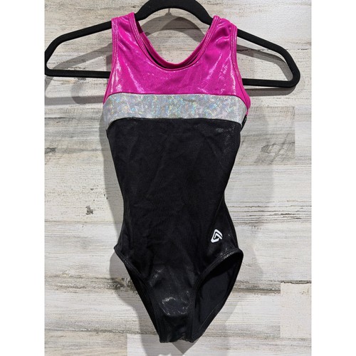 Alpha factor aerial leotard - aerial,
