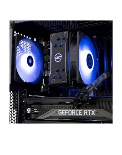 Pcspecialist vortex g70 gaming - pcspecialist,