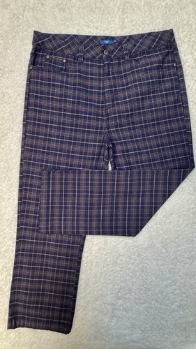 Cotton traders navy - traders,