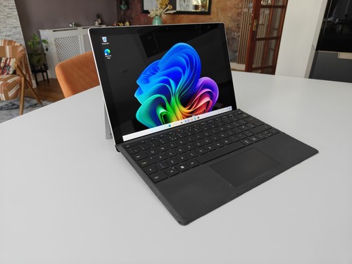 Microsoft surface pro - microsoft,