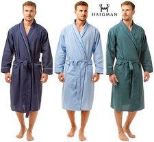 Haigman Nightwear Poly Cotton