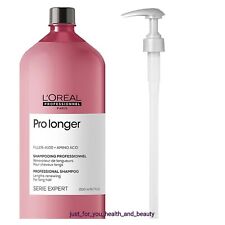 L'Oreal Loreal Professionnel Pro Longer Lengths Renewing Shampoo 1500ml