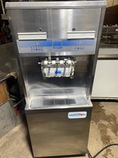 Taylor Soft Serve Ice Cream