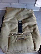 Jean Paul Gaultier Parfums