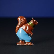 CADBURYS COCOA COCOCUB - NUTTY