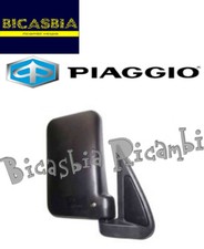 8791087Z01000 - Original