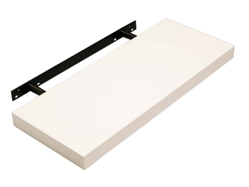 Hudson floating shelving - hudson, |