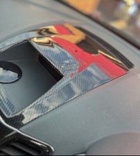 Ford Fiesta MK7-mk7.5 ABS