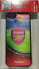 inToro Official Licenced