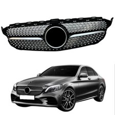 For Mercedes C Class C205 W205