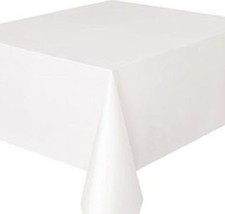 140CM ROUND CIRCLE TABLE