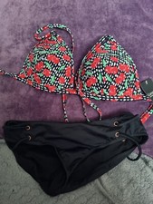 WOMENS  new MIX  BIKINI set 10