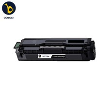 BLACK TONER CARTRIDGE Fits For