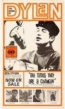 Home Wall Art Print - Vintage