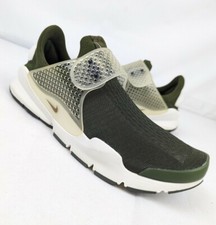 NIKE SOCK DART SP NIKE X