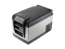 ARB Classic 35 Litre Series 2