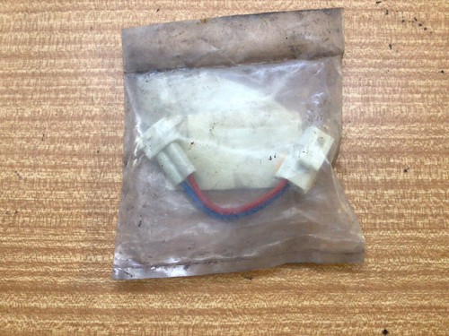 Rover sd1 electric window - rover,