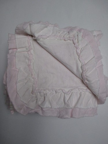 Simply shabby chic white - simply,