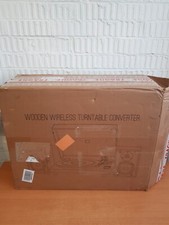 DIGITNOW! Bluetooth Record