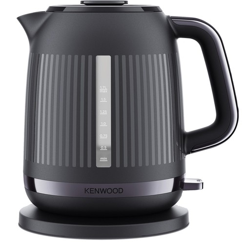 Kenwood dusk kettle - 1.7l,