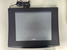  Wacom Intuos 2 A4 Tablet -