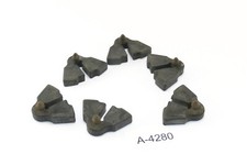 Suzuki GT 250 1974 - 1975