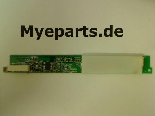 Tft lcd display inverter - inverter, board