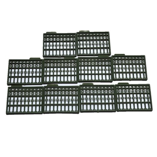 540 hair rig extender - rig, boilie