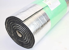 1.5m Boat Isolator Thermal