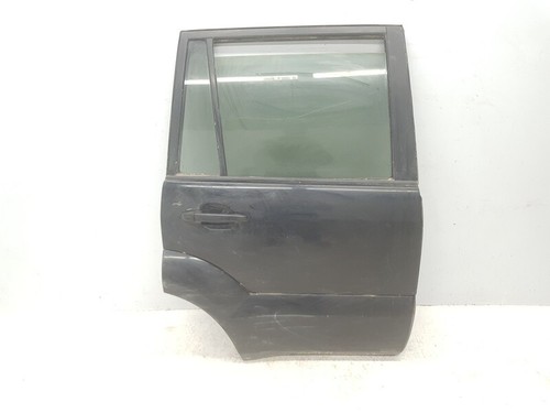 6700360260 rear door - , rh