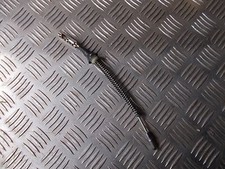 (2000–2006) VAUXHALL CORSA C REAR HAND BRAKE CABLE // 93170228