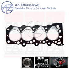 Fits Vauxhall Corsa Nova 1.5 D