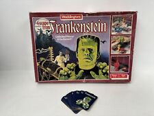 Vintage Waddingtons Escape