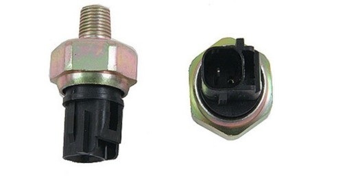 Oil pressure switch sensor for - oil,