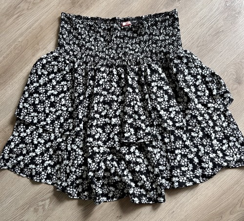 Joe browns black - browns,
