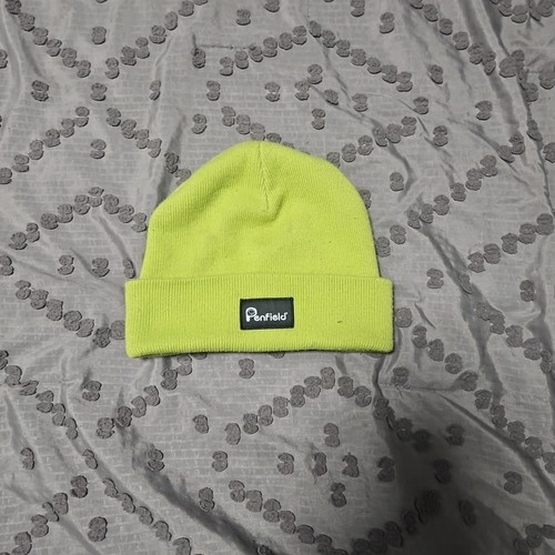 Beanie - ,