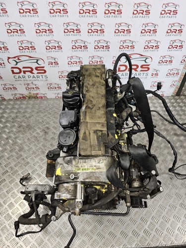 Mercedes benz diesel - benz, 2.1