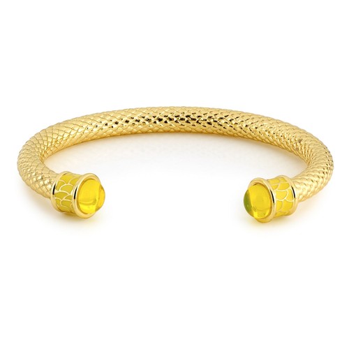 Halcyon days salamander jewel - salamander,