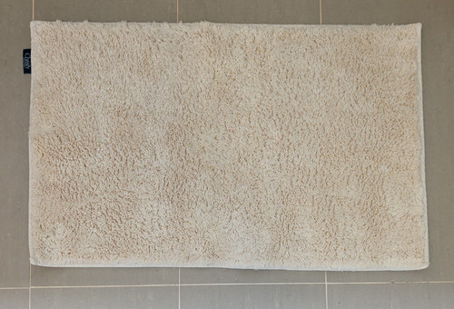 Christy deep pile bath - christy,