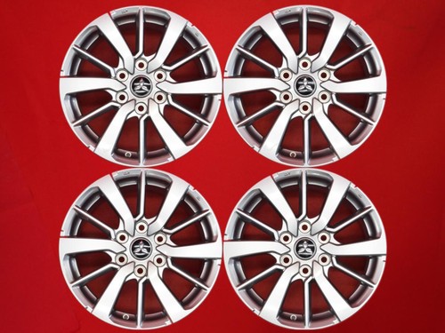 Mitsubishi pajero sport - mitsubishi,