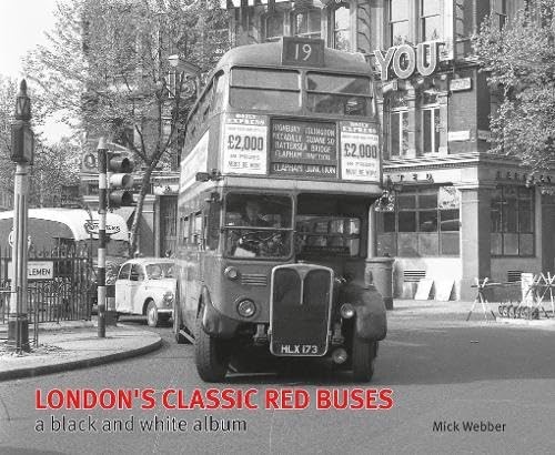 London classic red - classic, a