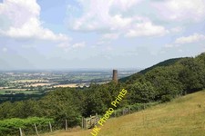 Photo A2 Looking towards