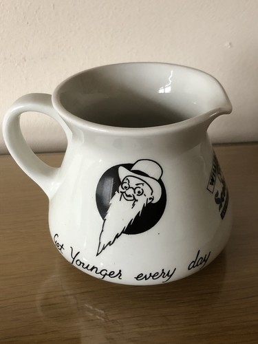 Vintage royal doulton - vintage,