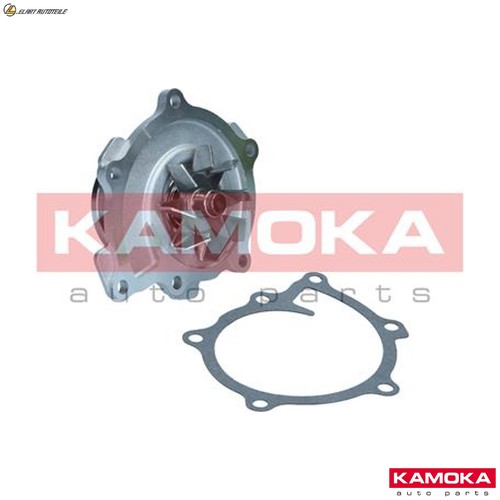 Water pump t0294 for - water,