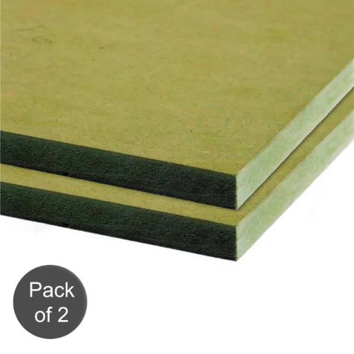 Moisture resistant mdf - mdf, board